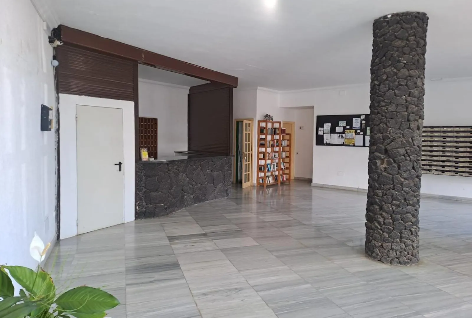 公寓 Azul Tuscan Playa Y Piscina 科斯塔特吉塞